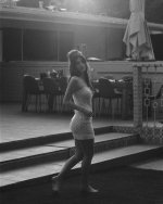 IMG_6100.jpeg