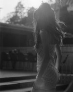 IMG_6102.jpeg
