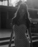 IMG_6103.jpeg