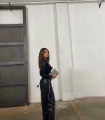 IMG_6070.jpeg