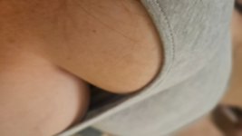 20250825_231540.jpg