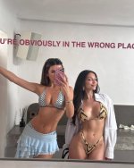 IMG_6058.jpeg