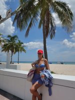 IMG_6051.jpeg