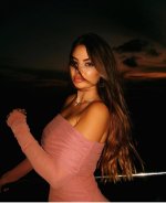 IMG_6021.jpeg
