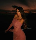 IMG_6019.jpeg