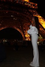 IMG_5997.jpeg