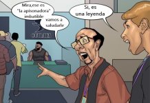 desatada15.jpeg