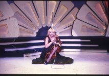 raffaellacarra_spagna__2025-08-26T094614.000Z_2.jpg