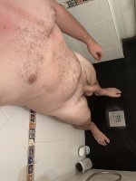 IMG_0118.JPG