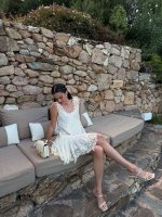 Sardinia 🦀🐠Last photo is me as Eve. 😂 (4).jpg