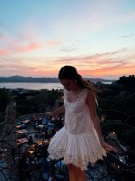 Sardinia 🦀🐠Last photo is me as Eve. 😂 (1).jpg