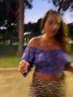 538270648_18548294500032562_147910550750162330_n.jpg