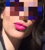IMG_4531.jpeg
