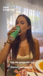 Mi video 1(1).jpg