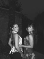 martina.merono__2025-08-26T142018.000Z_1.jpg