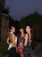 martina.merono__2025-08-26T142018.000Z_2.jpg
