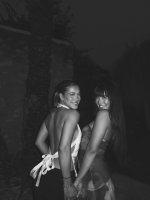 martina.merono__2025-08-26T142018.000Z_5.jpg