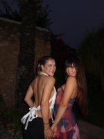 dani_meroo__2025-08-26T145832.000Z_5.jpg
