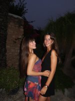 dani_meroo__2025-08-26T145832.000Z_7.jpg