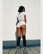 FB_IMG_1694537785300 Inna.jpg