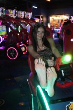IMG_1419.jpeg