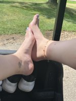 IMG_1423.jpeg