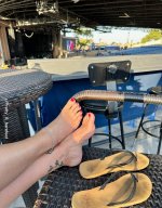 IMG_1425.jpeg