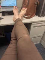 IMG_1431.jpeg