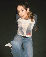 IMG_6404.jpeg