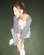 IMG_6408.jpeg
