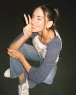 IMG_6406.jpeg