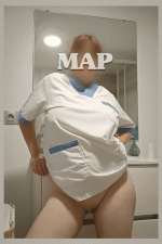 MAP.gif