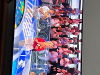 IMG_2040.jpeg