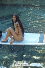 IMG_1577.jpeg