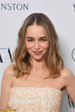 Emilia_Clarke_6366981_BestEyeCandyCOM.jpg