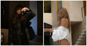 blanca vs ester.jpg