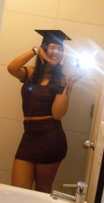IMG_8998.jpeg