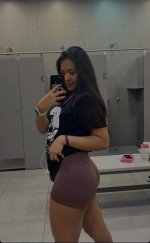 IMG_8999.jpeg