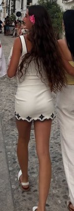 lolalolita_1756062655_3706444651457196092_1397536559-d-e.jpg