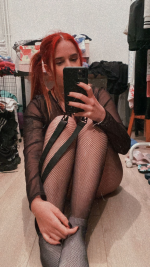 F94JXNWXcAAa4kS.png