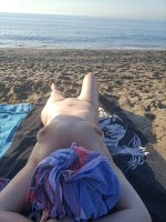 IMG20250728091946.jpg