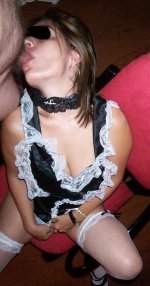 Nada 2007 246 1 - copia.JPG