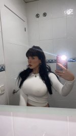 175510501517.jpg