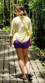 patricia_alaez_1755973094_1595412603-d.jpg
