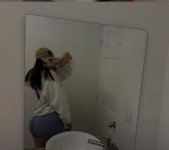 IMG_20250826_233606_894.jpg