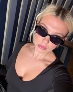 florencebymillsfashion_1756249314295.jpg