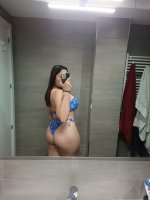 IMG_20250824_050658_300.jpg