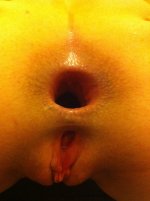 XUXA (929).jpg