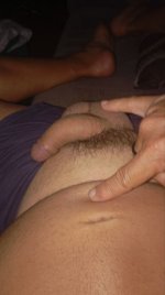 IMG_20250827_044552_259.jpg