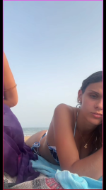 LIVE TIKTOK  (3).PNG